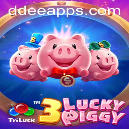 Exploring the Exciting Universe of 3LUCKYPIGGY: A Comprehensive Guide