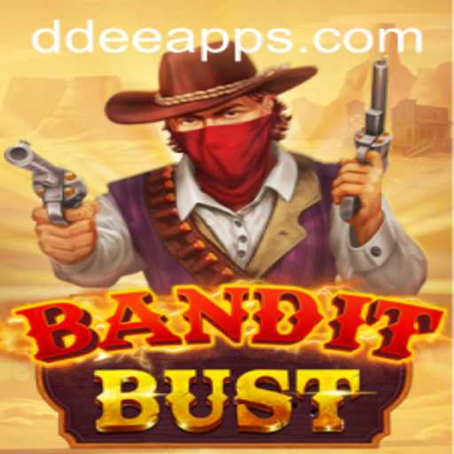 Unveiling BanditBust: An Exciting New Adventure in Gaming