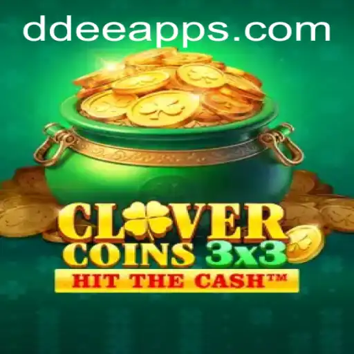Roulette games
