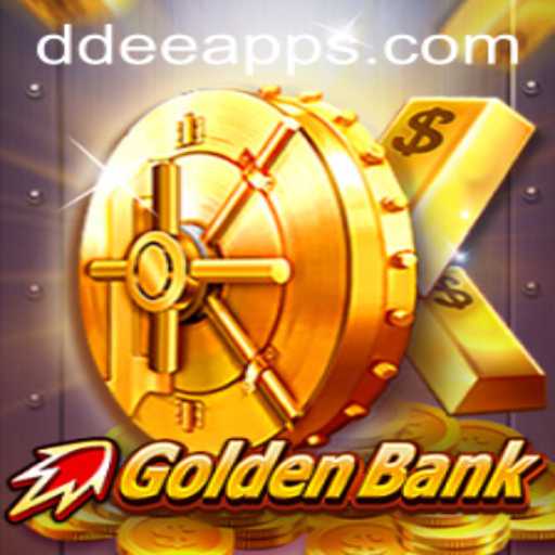 Exploring the World of CrazyGoldenBank: A Thrilling Adventure with DDEE