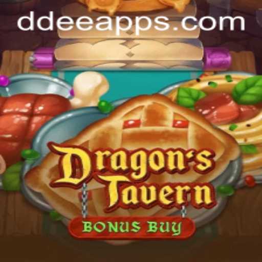 Unveiling the World of DragonsTavern: A Comprehensive Guide