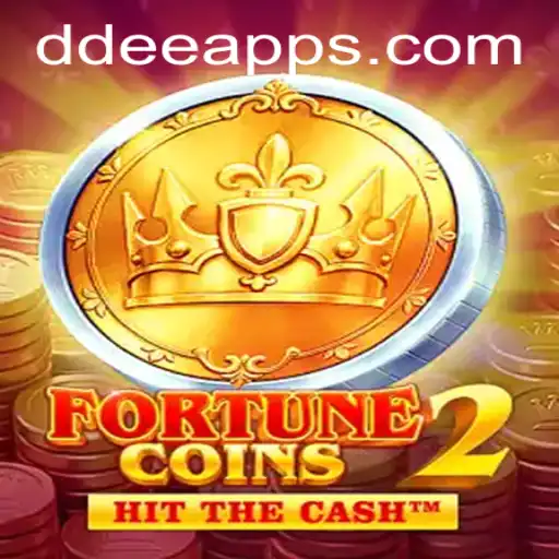 Roulette games