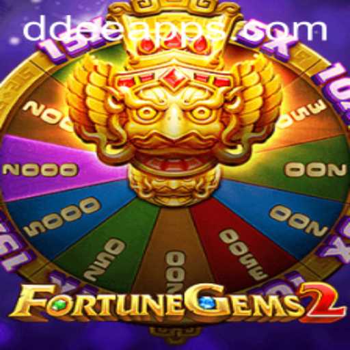 Dive into the Exciting World of FortuneGems2: Uncovering the Gem of Adventure