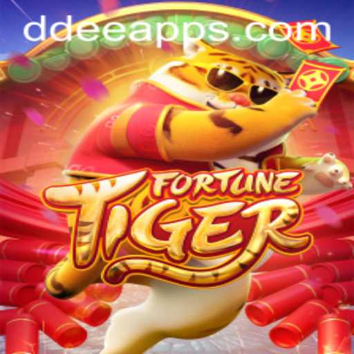 The Thrilling World of FortuneTiger: A Deep Dive into the Game and its Rules