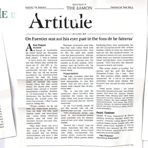 DDEE: Ganhe Dinheiro Rapidamente com Jogos de Loteria e Saque via PIX em 2026