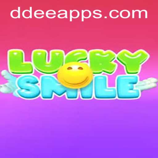 Unveiling LuckySmile: A Deep Dive into the Game and the Mysterious Keyword DDEE