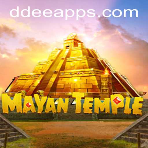 Exploring the Thrills of MayanTemple: An In-Depth Guide