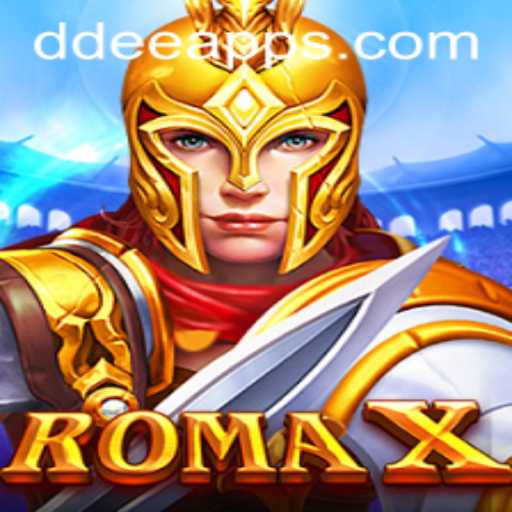 Exploring the Intricacies of RomaX: A Deep Dive into Gameplay and Strategy