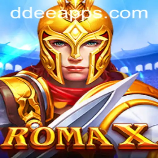 Roulette games
