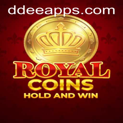 Exploring RoyalCoins: The Game That Reigns Supreme