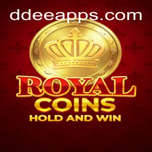 Roulette games