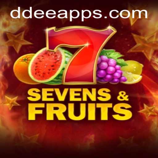 Unveiling SevensFruits: The Engaging Pastime Game with a Twist