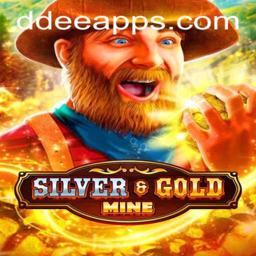 Unveiling the Thrilling World of SilverGold: A Comprehensive Guide