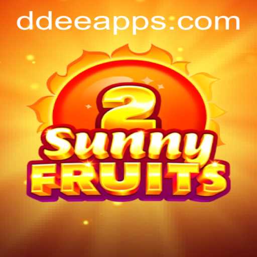 Explore the Vibrant World of SunnyFruits2: A Fruitful Adventure