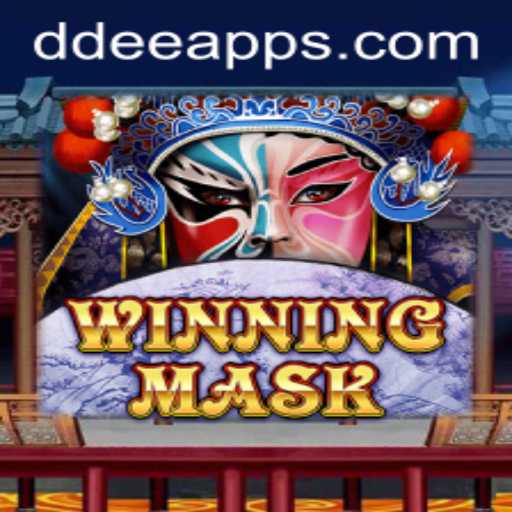 Mastering WinningMask: A Comprehensive Guide to the Game