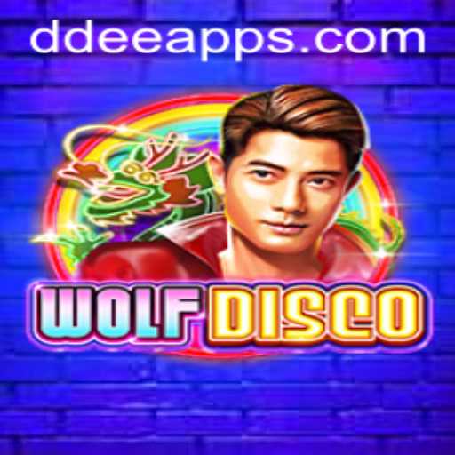 Exploring the Dynamic World of WolfDisco: A Unique Gaming Experience