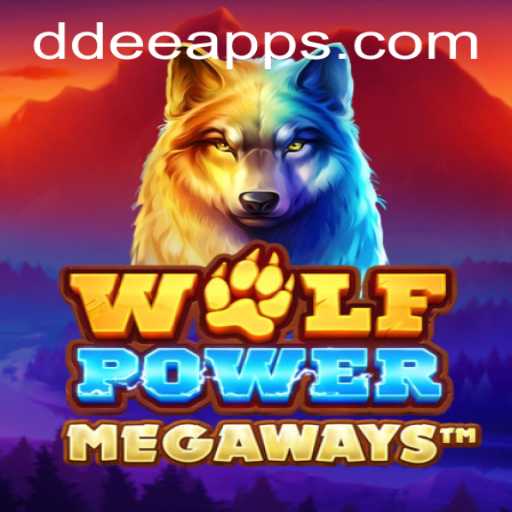 Exploring WolfPowerMega: A Deep Dive into a Thrilling Adventure